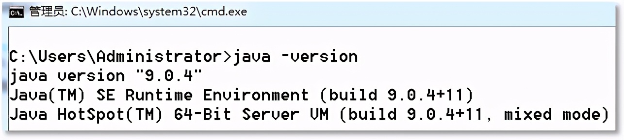 零基础学Java-带你编写第一个Java程序（文末有福利）