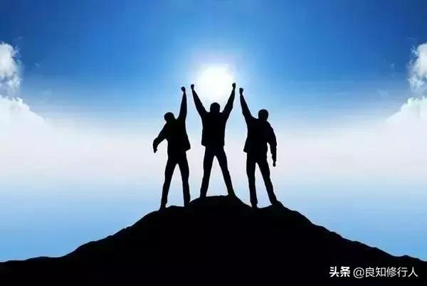 杨绛说喜欢一个人首先是言语,杨绛怎么看待女人