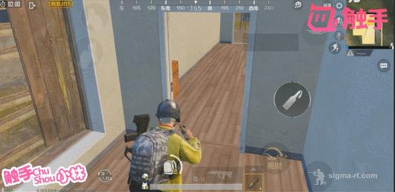 刺激战场上分的三个秘诀,刺激战场干货教你如何用智商吃鸡