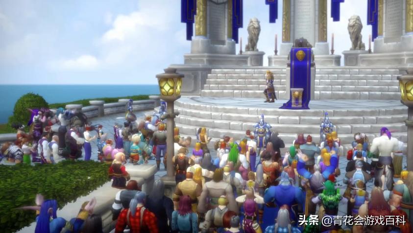 游戏活动主题策划方案,互动性强的传统游戏活动策划