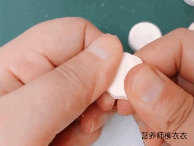 适合一岁宝宝吃的奶片测评,不含糖的奶片测评