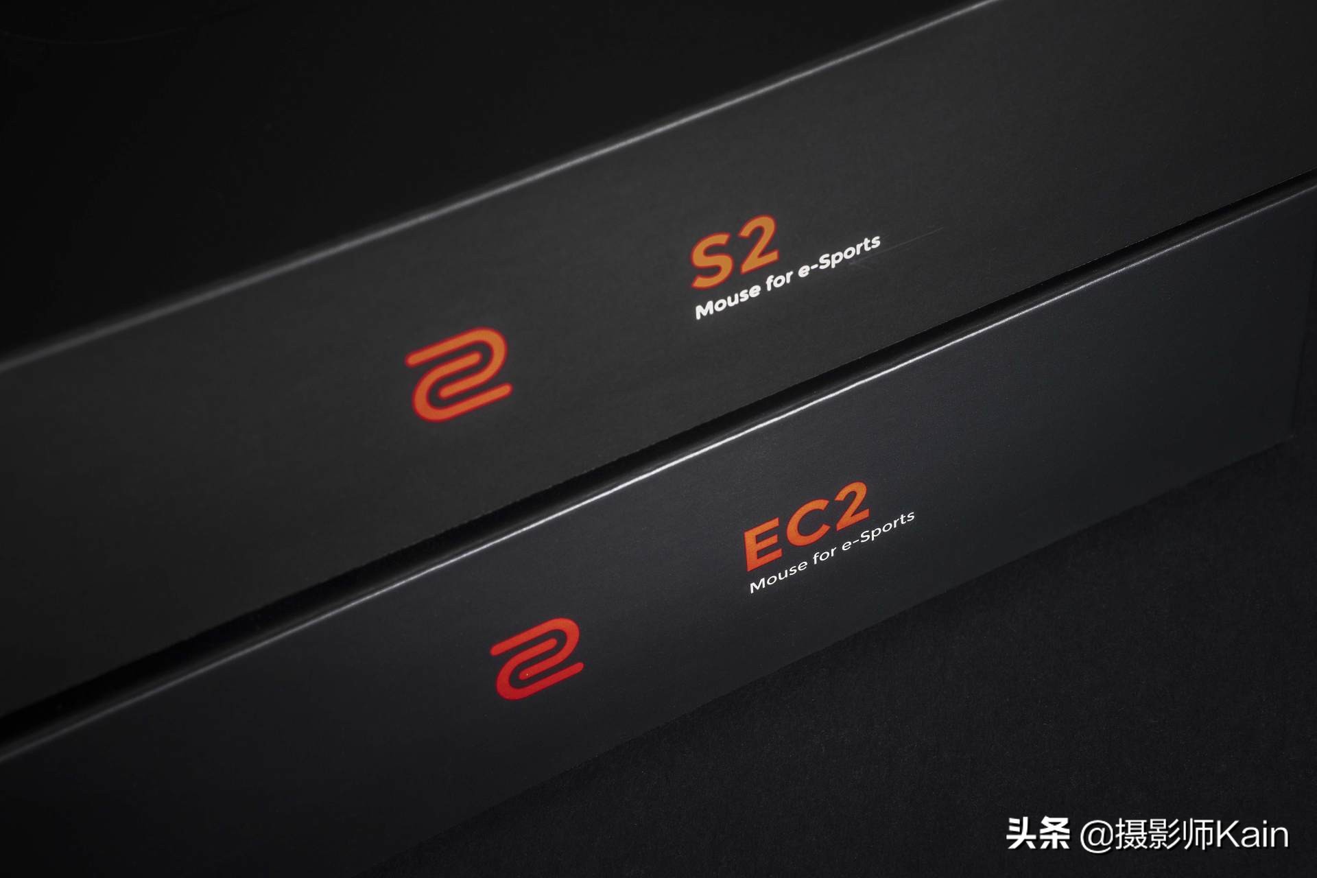 ZOWIEGEAREC2电竞鼠标,zowiegears系列鼠标