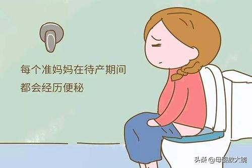 如何排除孕早期用药对胎儿的影响,孕早期有哪些症状需要及时就医