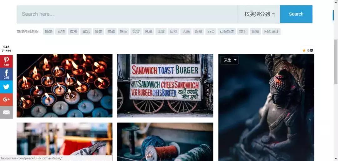 设计没思路怎么找灵感,设计找不到灵感