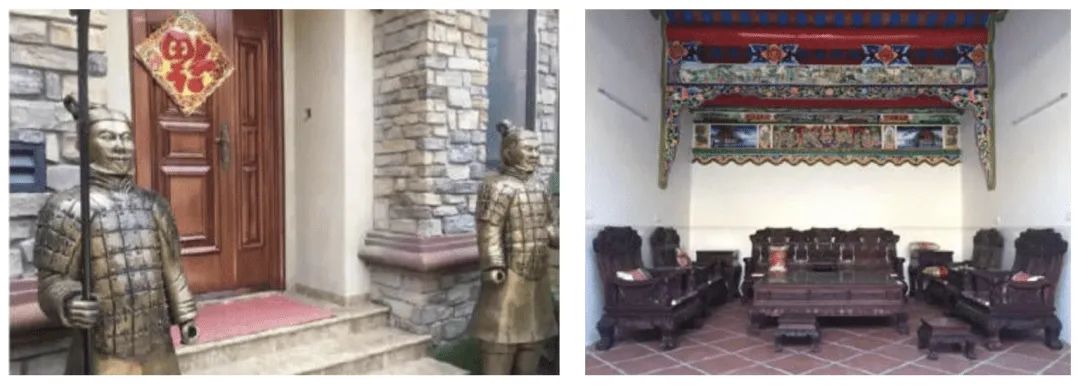 神奇学习机器,机器学习最新应用方向