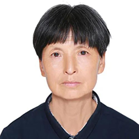 庆三八妇女节留下美好的瞬间,三八妇女节特辑致最美好的她