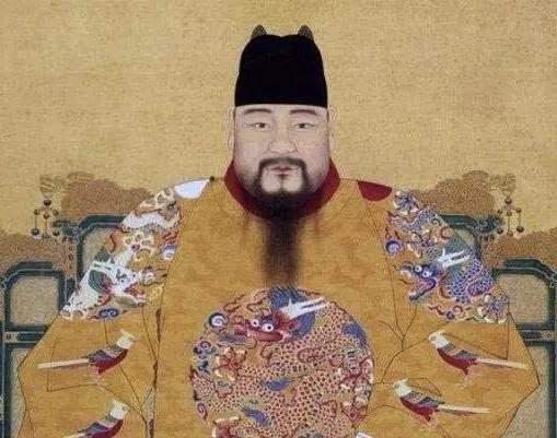 明朝土木堡之变真的是因为王振吗,土木堡之变明英宗为什么被活捉