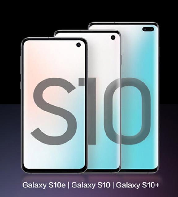 手机干货,干货知识手机