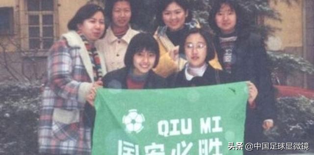 董路采访高圆圆,董路喊王大雷