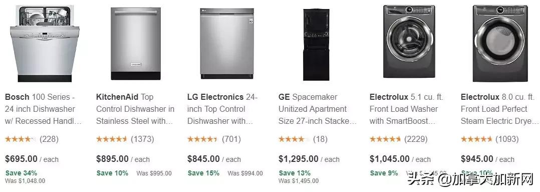 fightday新出的拳套,fightday拳套多少钱