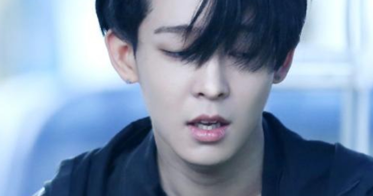 继乔任梁与雪梨抑郁自杀，这位明星也自爆料，曾想结束生命