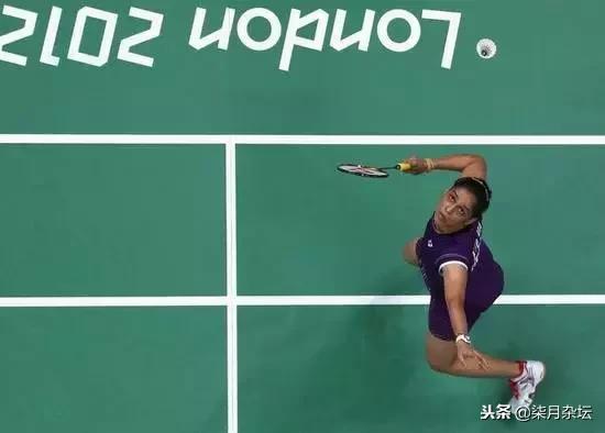 如何打出高质量高远球,高远球如何回的又高又远