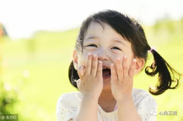 堕胎为什么会导致抑郁症甚至自杀?这个极端典型的真实故事来说明