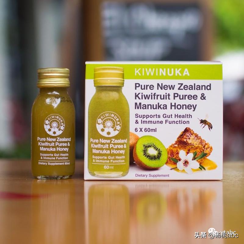 提前警告还不改？这些卖假进口蜂蜜的牌子都被罚款上百万