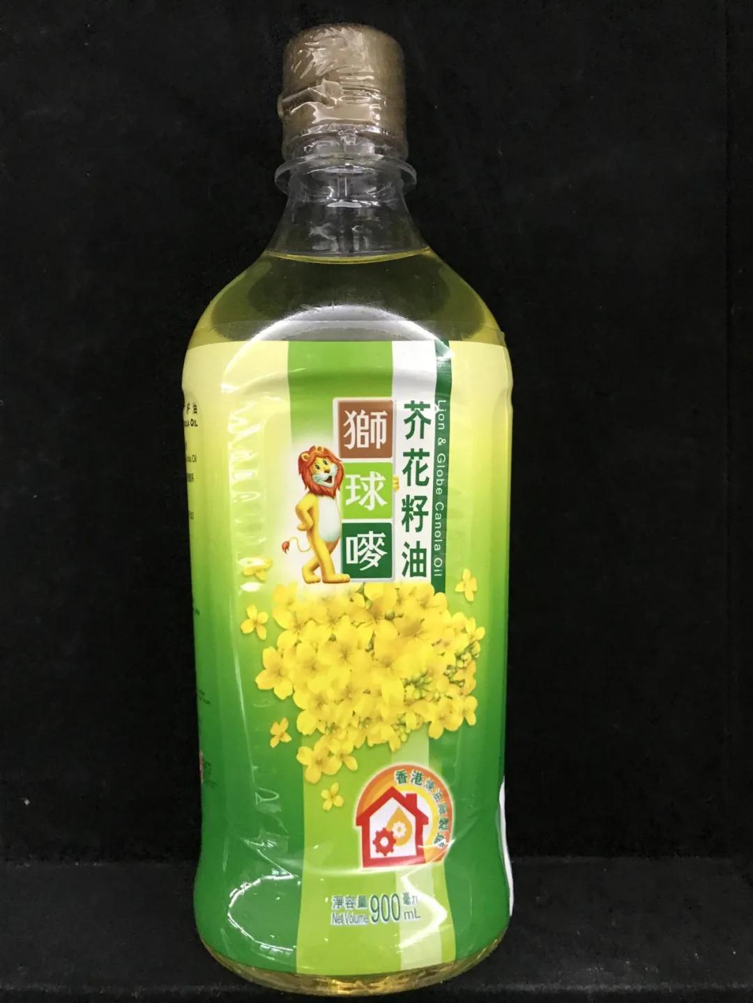 现在美国货不能出口吗,出口美国的货未及时到港口