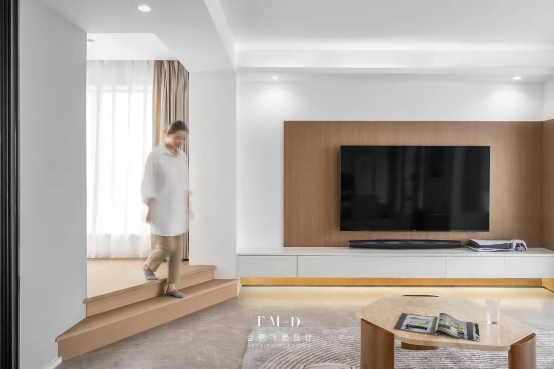 水电装修必须注意的17个细节,这次装修整体体验是怎么样的