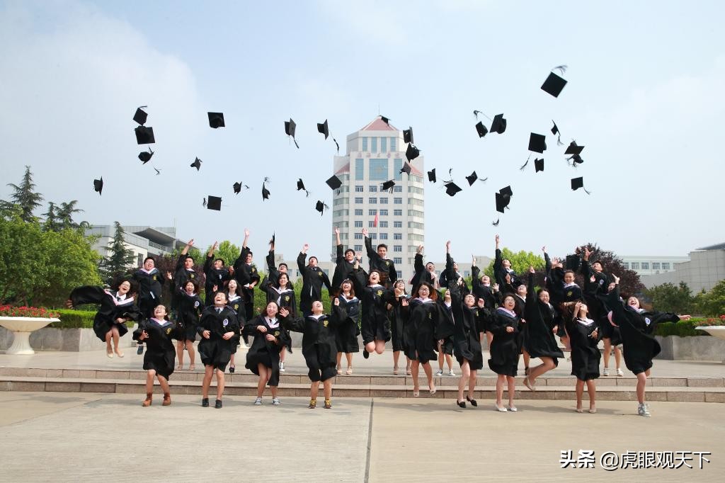 淮海工学院连云港的大学,连云港淮海工学院怎么样