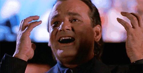 日本产带放大镜的指甲刀,日本放大镜指甲剪