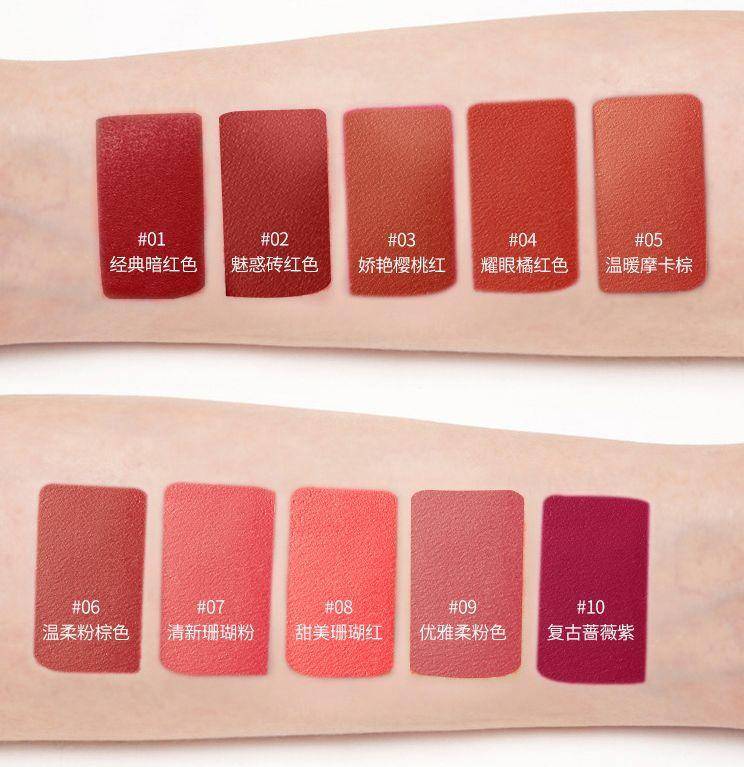 miss大码女装测评,miss的新款气垫