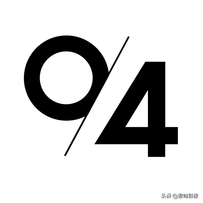 28mm镜头优缺点,28mm焦段广角够用吗