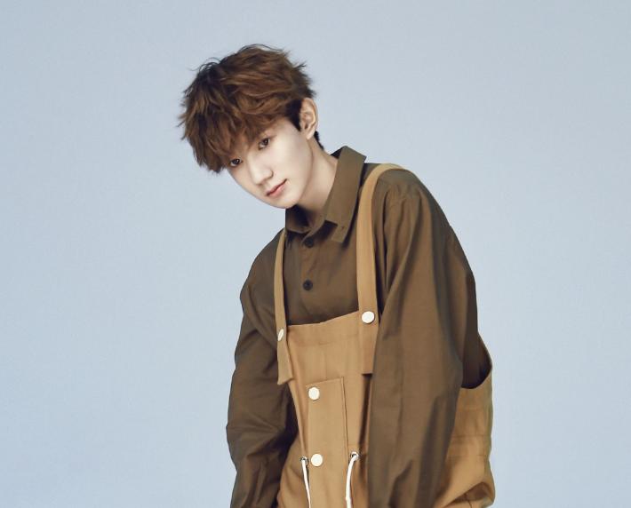 刚加微信女生不反感的开场白,刚加女生微信开场白该怎么说