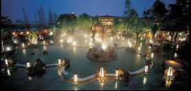 珠海最值得去的旅游景点推荐图片,珠海旅游必去的4个景点是哪里