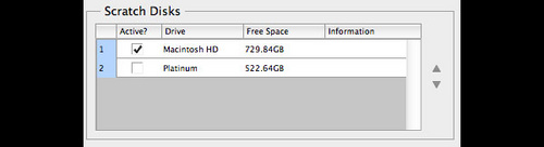 adobereader停止工作怎么解决,ps打开文件太多卡死怎么恢复