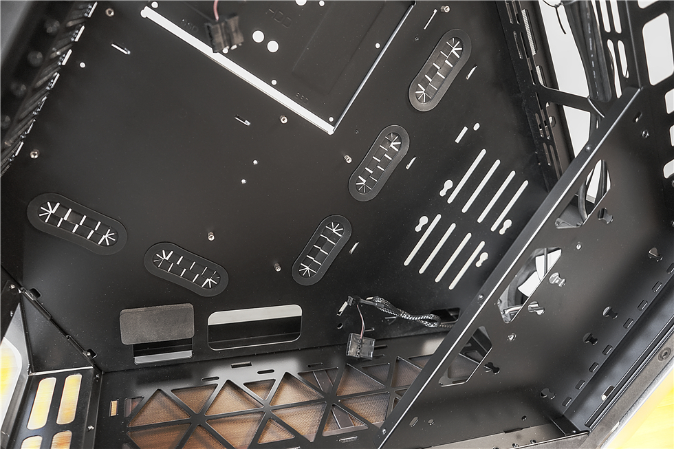 amd3600x和i710400f,amd3600x配微星b450适合什么系统