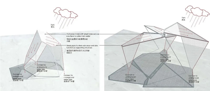 顺德华侨城欢乐海岸房价,顺德华侨城欢乐海岸二期
