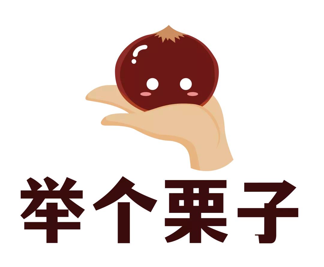 新手炒股小白入门知识,股票打新的流程分享