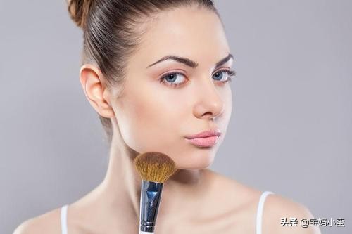 百雀羚化妆品的正确使用顺序,兰蔻化妆品的正确使用顺序