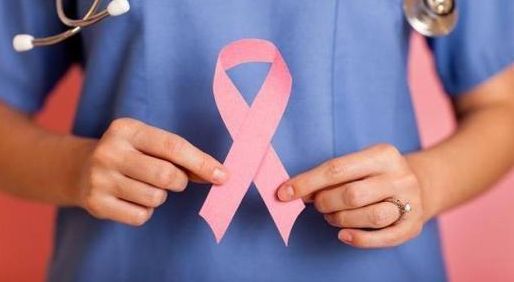 蛋白粉有什么作用和功效,蛋白粉对人体的用处