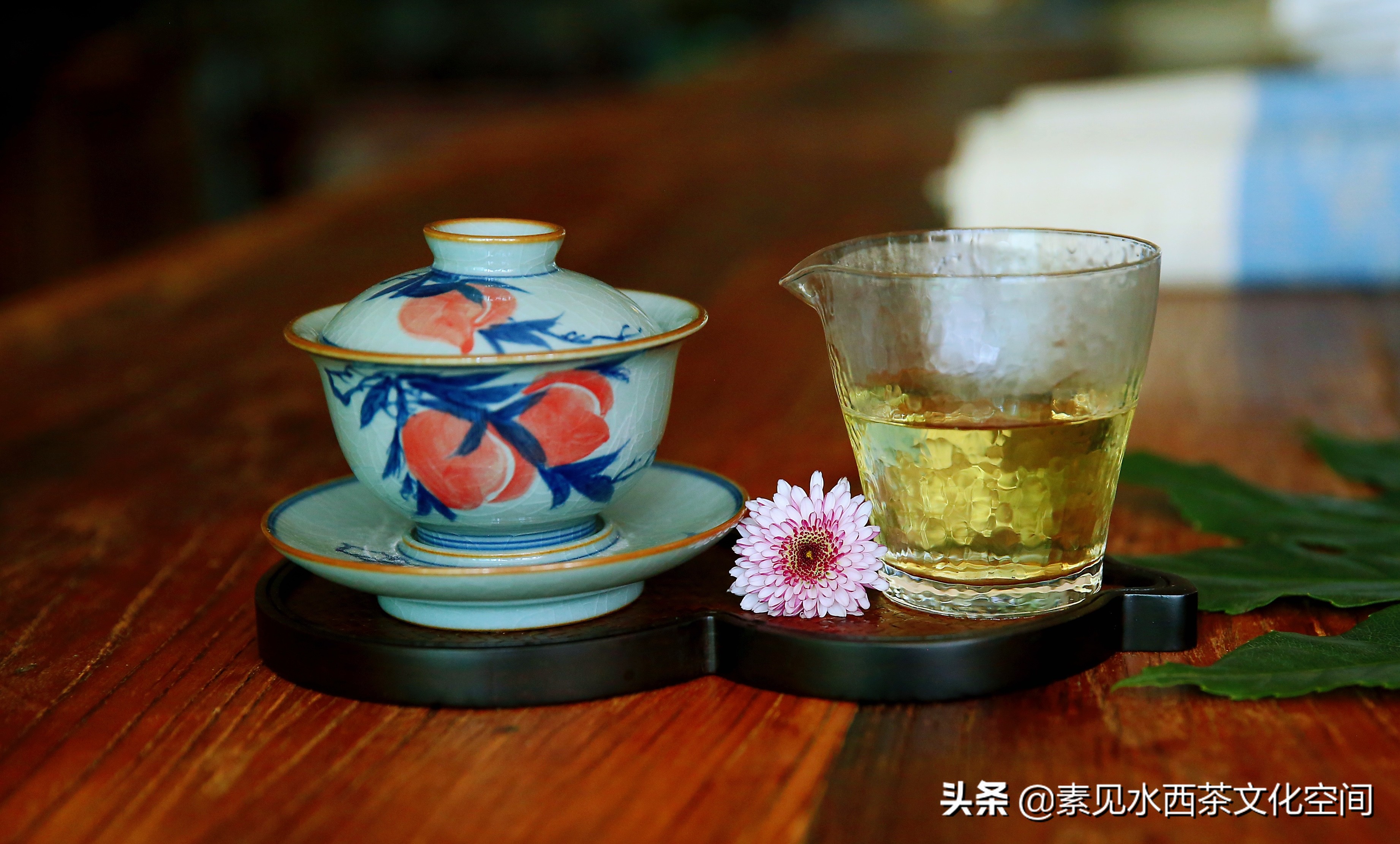 大红袍中文介绍大全,载入史册的大红袍