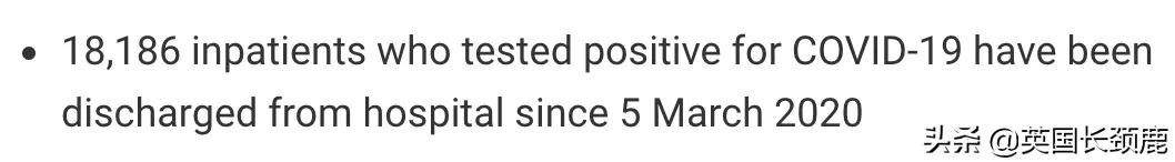 英航恢复中国哪些航班,英航恢复伦敦香港直飞