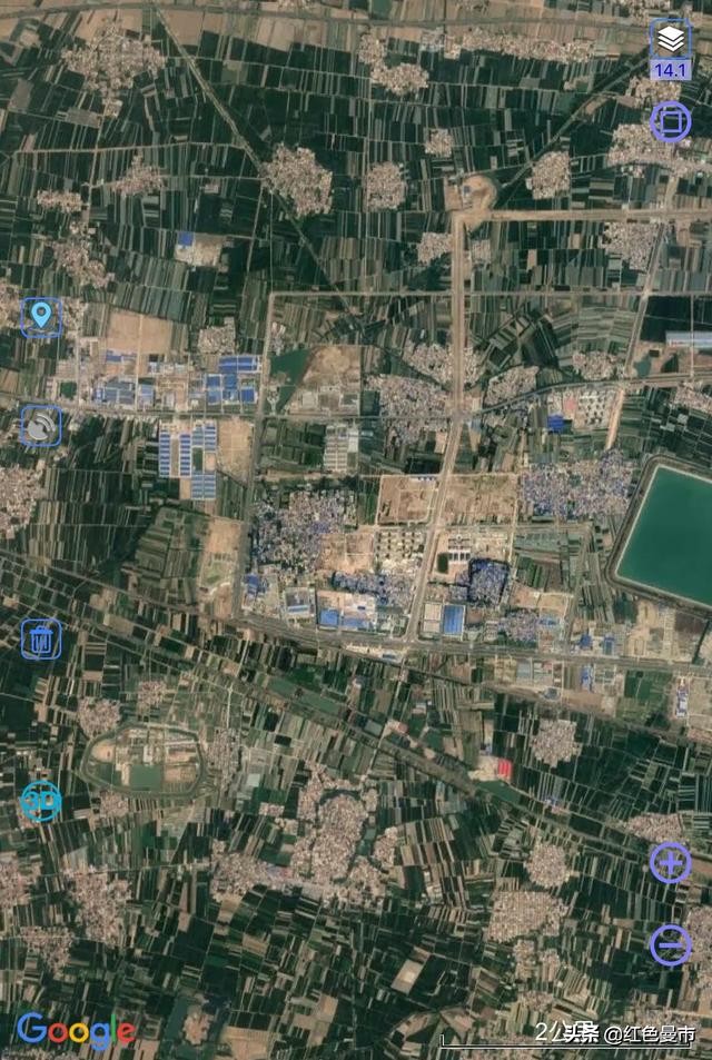 枣庄高新区排名,济宁经开区gdp