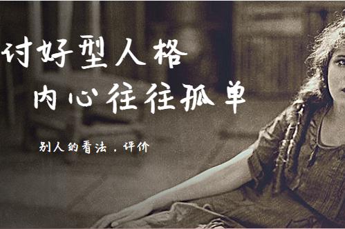 孩子经常哭很久对大脑的危害,孩子一直哭个不停严重会怎么样