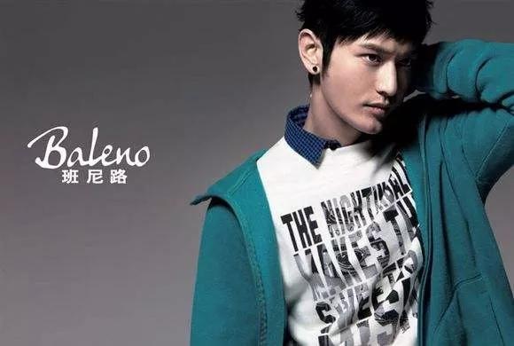 90后，谁没这些黑历史