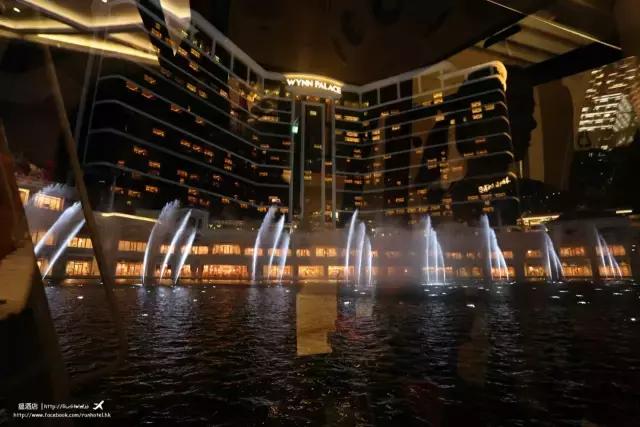 喜来登旅游主题酒店,旅游喜来登酒店推荐