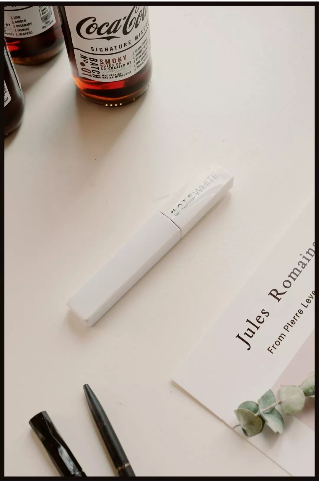 10元以内的好物假睫毛,10块一盒假睫毛