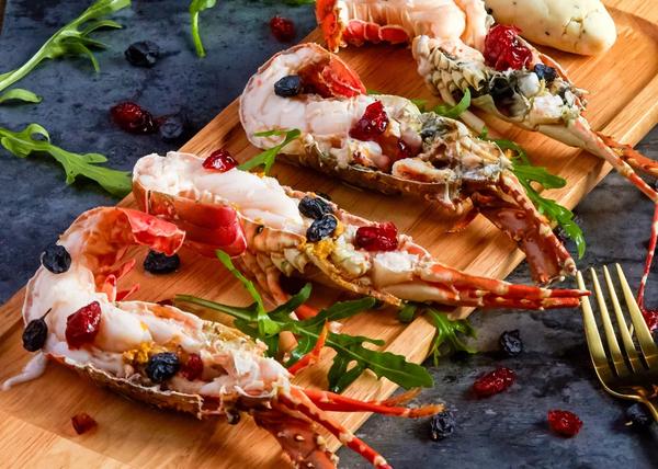 三亚度假公寓一览表,三亚度假型酒店五星级