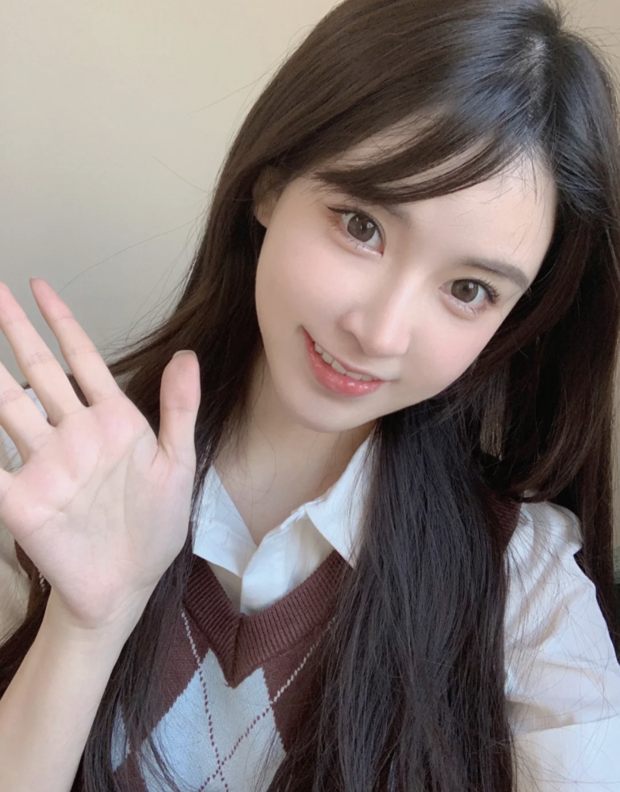 滋润款口红大牌推荐,滋润款口红推荐大牌不沾杯