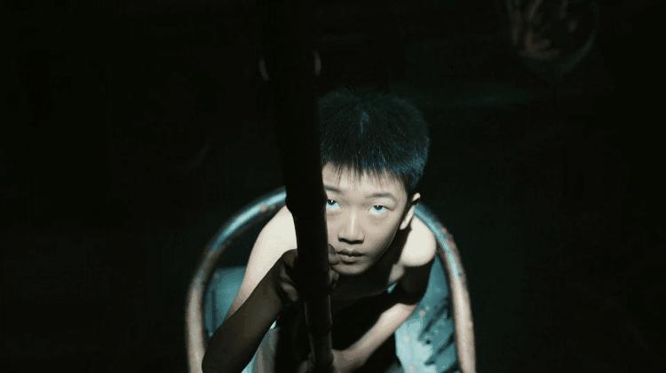 十年来经典国剧,三十年来的国剧翘楚