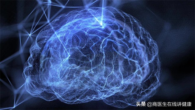 甲钴胺片是治疗神经最好的药物吗,甲钴胺片是营养神经的扛把子