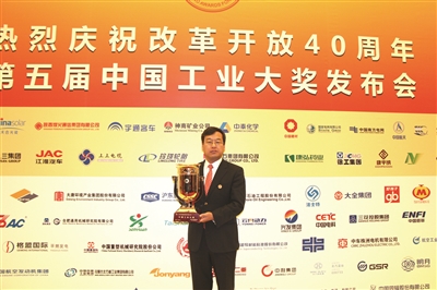 玲珑汽车轮胎新时代,玲珑轮胎奥斯卡