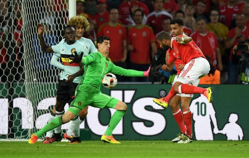 切尔西足球俱乐部历史,切尔西04-05赛季欧冠小组