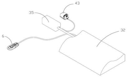 “康健装置”专利全部无效成功