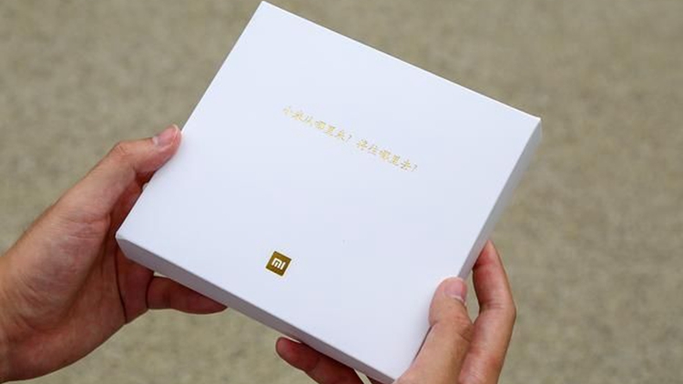 小米10至尊纪念版骁龙865有加强吗,廉价版小米10来了骁龙865