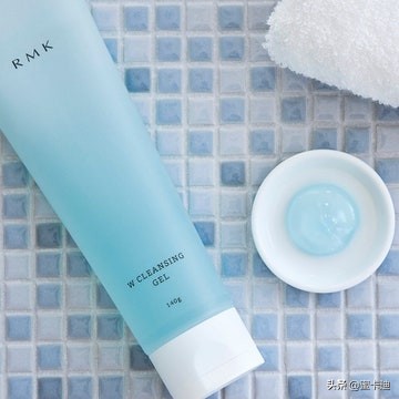 夏日肌肤护理get起来,夏季肌肤需要保湿的6个时刻