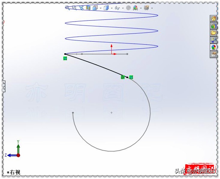 浜︽槑鍥捐鍏ㄩ泦瑙嗛,浜︽槑solidworks
