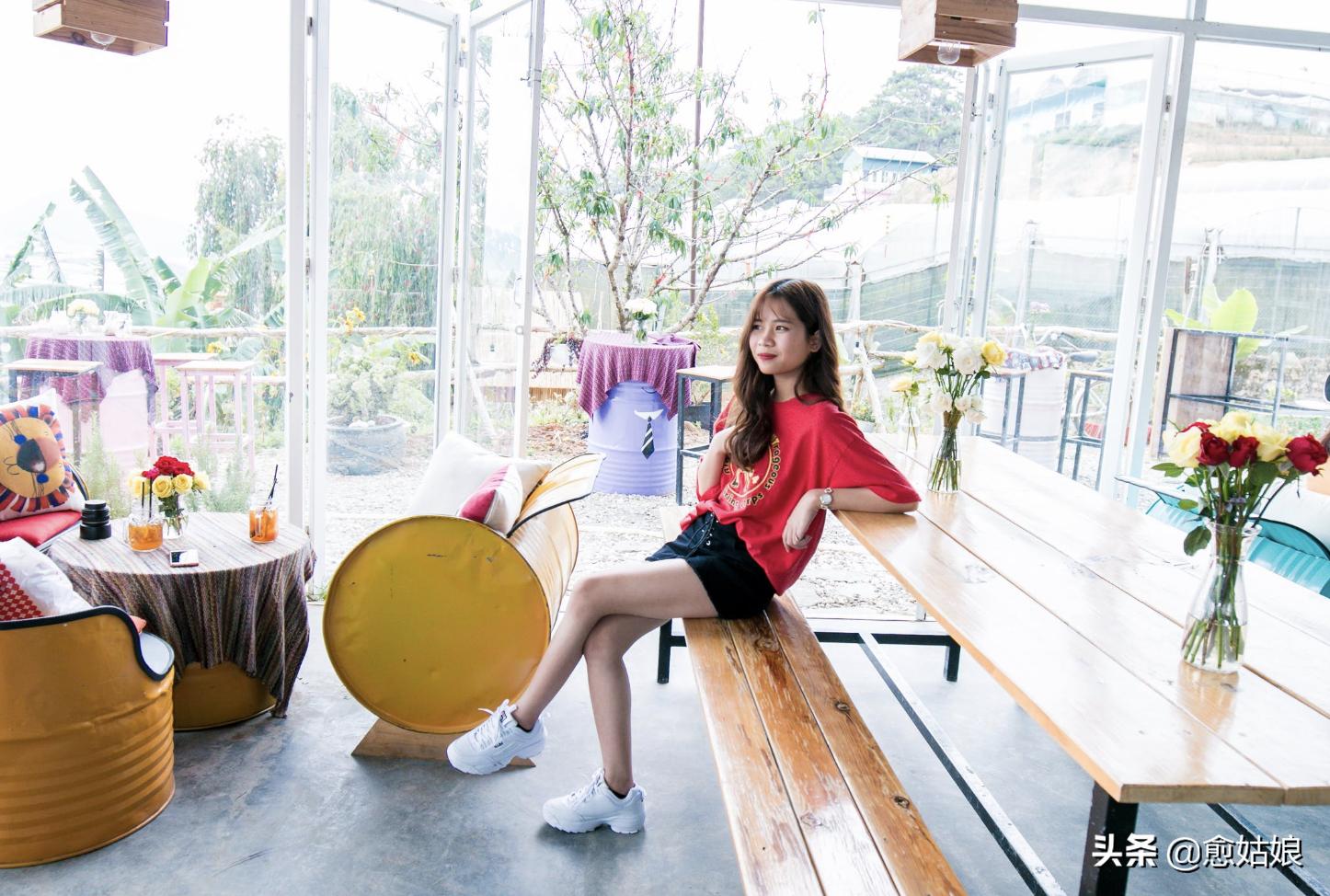 怀孕因为彩礼崩了男生后悔吗,怀孕了因为彩礼闹掰了怎么办